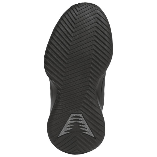 Adidas Believe That 1 J